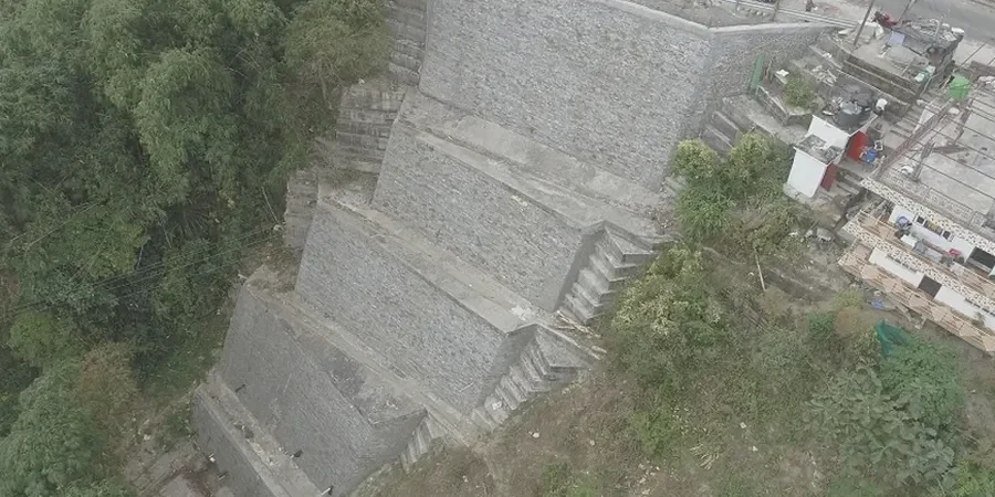 Slope Stability Analysis in Ipswich: Protecting Infrastructure on the Gipping and Orwell Sides