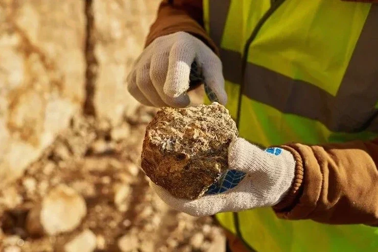 Atterberg Limits Testing in Ipswich: Plasticity and Soil Classification for Geotechnical Design
