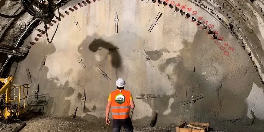 Geotechnical Excavation Monitoring in Ipswich: Protect Your Project from Ground Movement